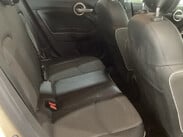 Fiat 500X MULTIJET CROSS 7