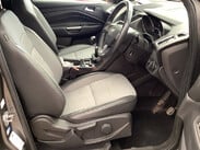 Ford Kuga TITANIUM TDCI 6