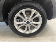 Ford Kuga TITANIUM TDCI 15