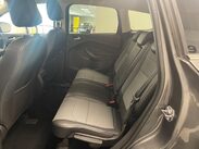 Ford Kuga TITANIUM TDCI 18