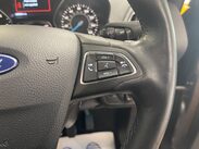 Ford Kuga TITANIUM TDCI 31