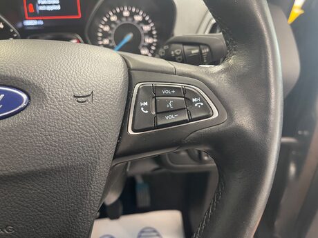 Ford Kuga TITANIUM TDCI 31