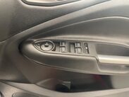 Ford Kuga TITANIUM TDCI 32