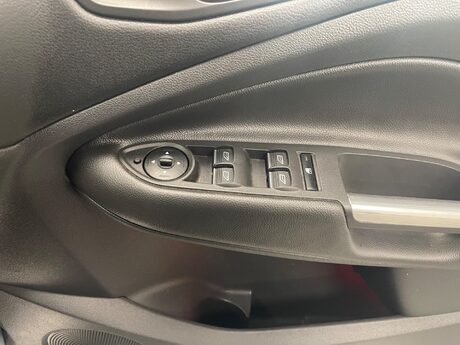 Ford Kuga TITANIUM TDCI 32
