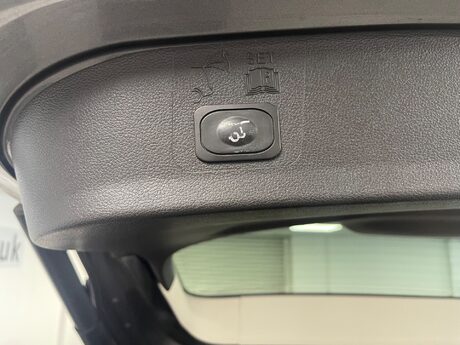 Ford Kuga TITANIUM TDCI 33