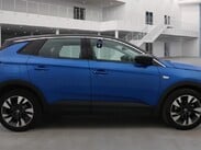 Vauxhall Grandland X SPORT NAV S/S 5