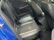 Vauxhall Grandland X SPORT NAV S/S 6