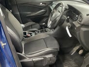Vauxhall Grandland X SPORT NAV S/S 7