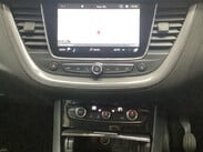 Vauxhall Grandland X SPORT NAV S/S 8