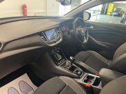 Vauxhall Grandland X SPORT NAV S/S 3