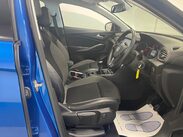 Vauxhall Grandland X SPORT NAV S/S 22