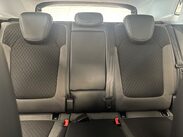 Vauxhall Grandland X SPORT NAV S/S 23
