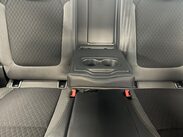Vauxhall Grandland X SPORT NAV S/S 24
