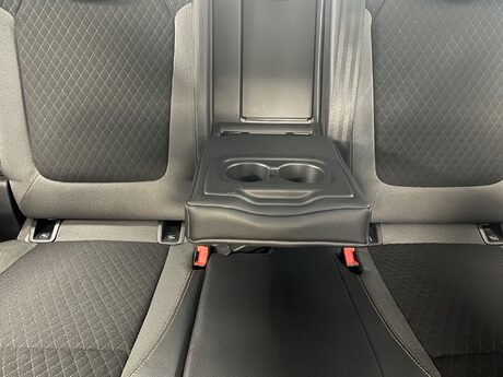 Vauxhall Grandland X SPORT NAV S/S 24