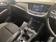 Vauxhall Grandland X SPORT NAV S/S 27