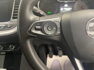 Vauxhall Grandland X SPORT NAV S/S 29