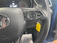 Vauxhall Grandland X SPORT NAV S/S 30