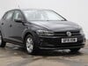 Volkswagen Polo SE TSI DSG