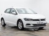 Volkswagen Polo SE TSI DSG