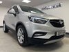 Vauxhall Mokka X ACTIVE S/S