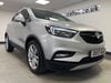 Vauxhall Mokka X ACTIVE S/S