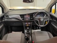 Vauxhall Mokka X ACTIVE S/S 19