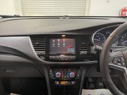 Vauxhall Mokka X ACTIVE S/S 20