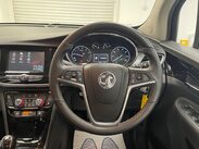 Vauxhall Mokka X ACTIVE S/S 21