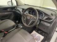 Vauxhall Mokka X ACTIVE S/S 22