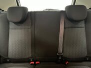 Vauxhall Mokka X ACTIVE S/S 25
