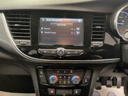 Vauxhall Mokka X ACTIVE S/S 27