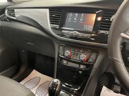 Vauxhall Mokka X ACTIVE S/S 28