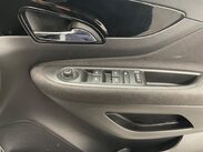 Vauxhall Mokka X ACTIVE S/S 31