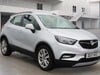 Vauxhall Mokka X ACTIVE S/S