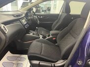 Nissan Qashqai DCI ACENTA PREMIUM 15