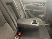 Nissan Qashqai DCI ACENTA PREMIUM 24