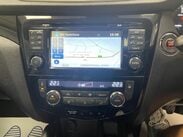 Nissan Qashqai DCI ACENTA PREMIUM 25