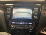 Nissan Qashqai DCI ACENTA PREMIUM 26
