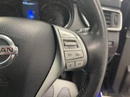 Nissan Qashqai DCI ACENTA PREMIUM 29