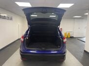 Nissan Qashqai DCI ACENTA PREMIUM 32