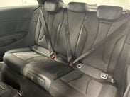 Audi A3 TFSI S LINE 17