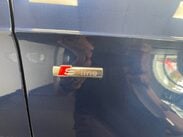 Audi A3 TFSI S LINE 20