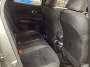 Nissan Juke N-CONNECTA DCI 6