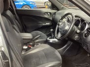 Nissan Juke N-CONNECTA DCI 5