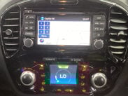 Nissan Juke N-CONNECTA DCI 7