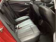 Vauxhall Grandland X ELITE NAV S/S 6
