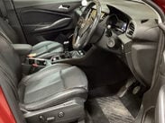 Vauxhall Grandland X ELITE NAV S/S 5