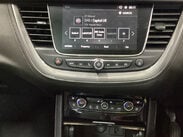 Vauxhall Grandland X ELITE NAV S/S 7