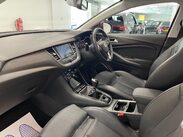 Vauxhall Grandland X ELITE NAV S/S 3