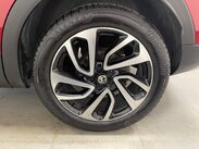 Vauxhall Grandland X ELITE NAV S/S 15